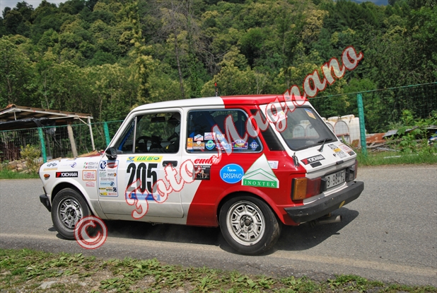 DSC_4427.jpg